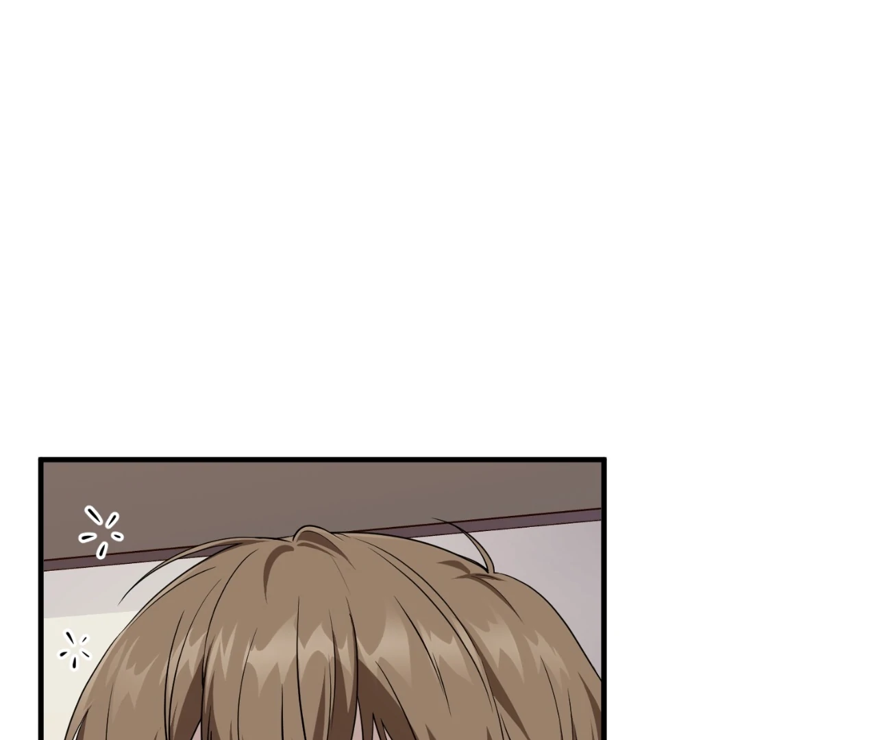 Virtual Strangers [Official] - S2: Chapter 35 (85) manhwa