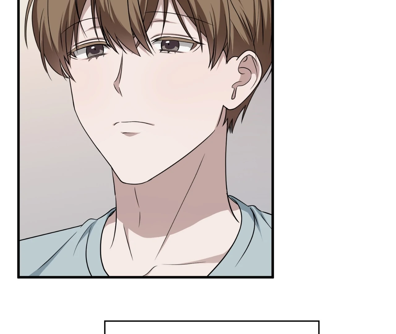 Virtual Strangers [Official] - S2: Chapter 35 (85) manhwa