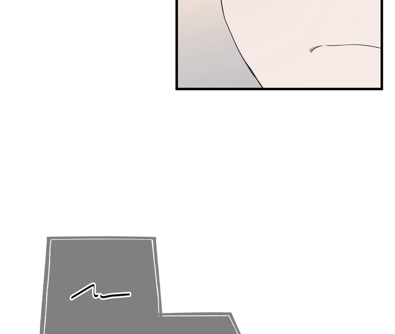 Virtual Strangers [Official] - S2: Chapter 35 (85) manhwa