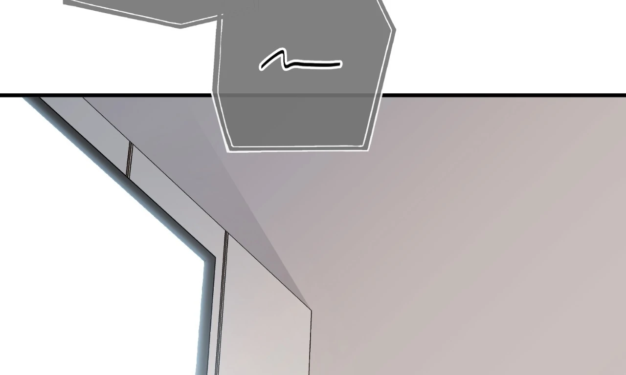 Virtual Strangers [Official] - S2: Chapter 35 (85) manhwa