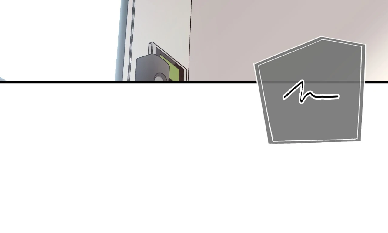 Virtual Strangers [Official] - S2: Chapter 35 (85) manhwa