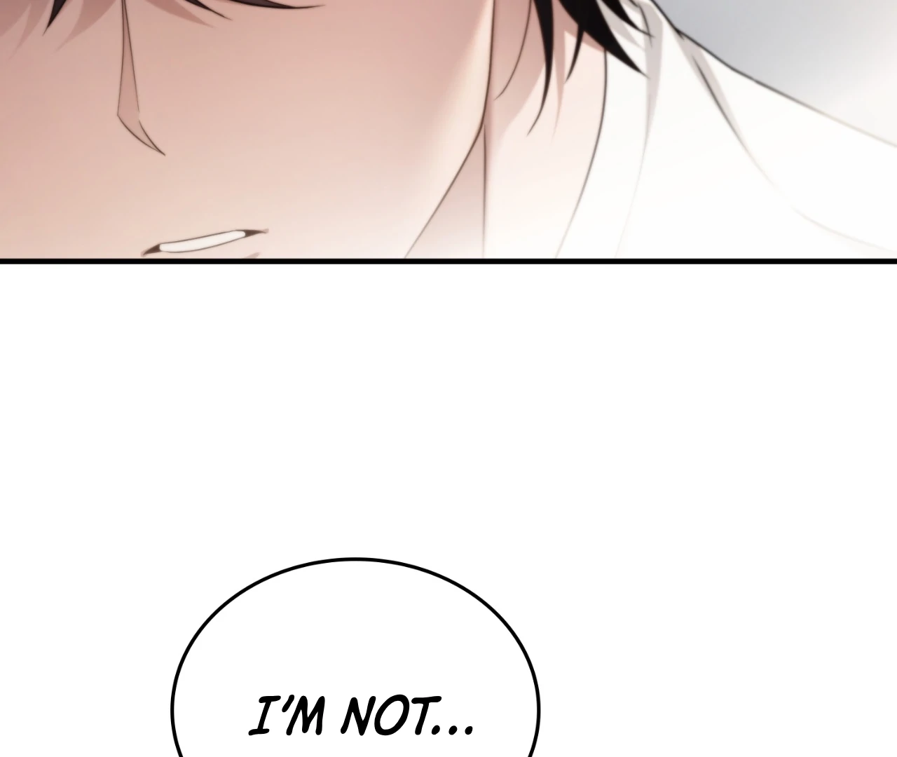 Virtual Strangers [Official] - S2: Chapter 35 (85) manhwa