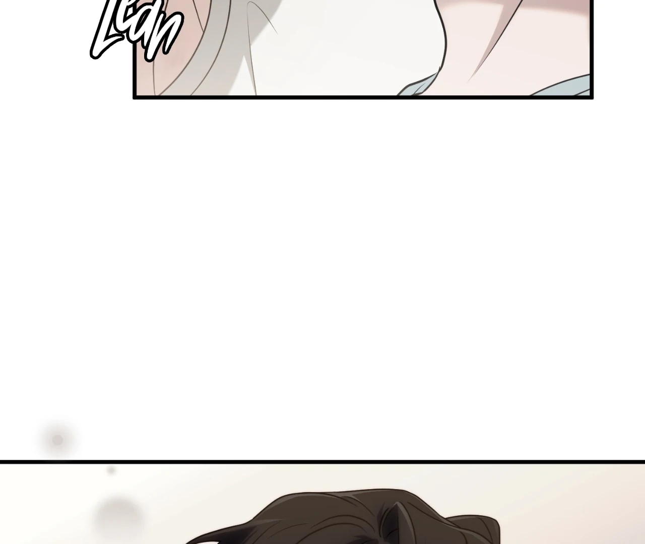 Virtual Strangers [Official] - S2: Chapter 35 (85) manhwa