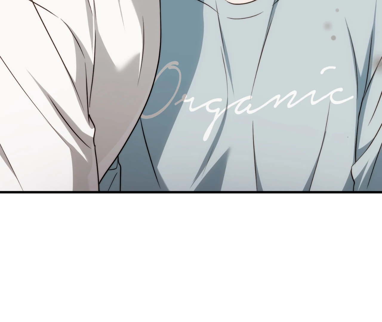 Virtual Strangers [Official] - S2: Chapter 35 (85) manhwa