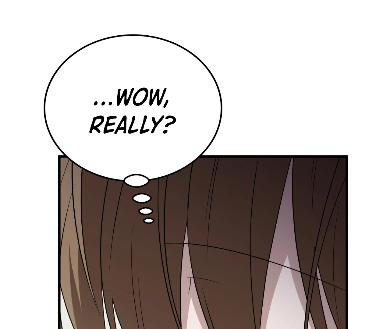 Virtual Strangers [Official] - S2: Chapter 35 (85) manhwa