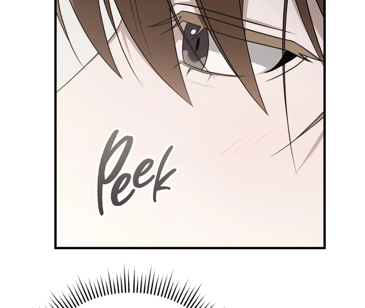 Virtual Strangers [Official] - S2: Chapter 35 (85) manhwa
