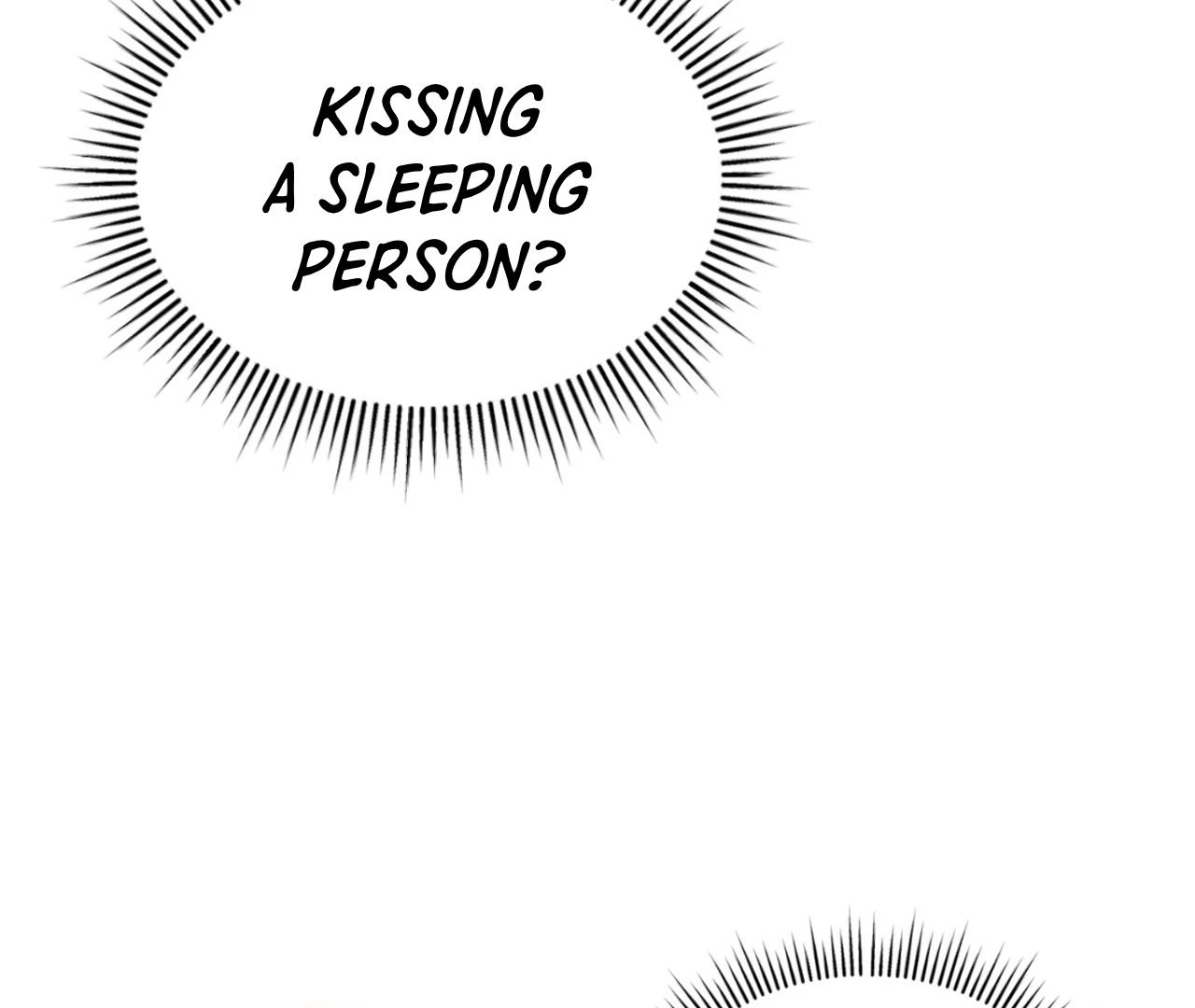 Virtual Strangers [Official] - S2: Chapter 35 (85) manhwa