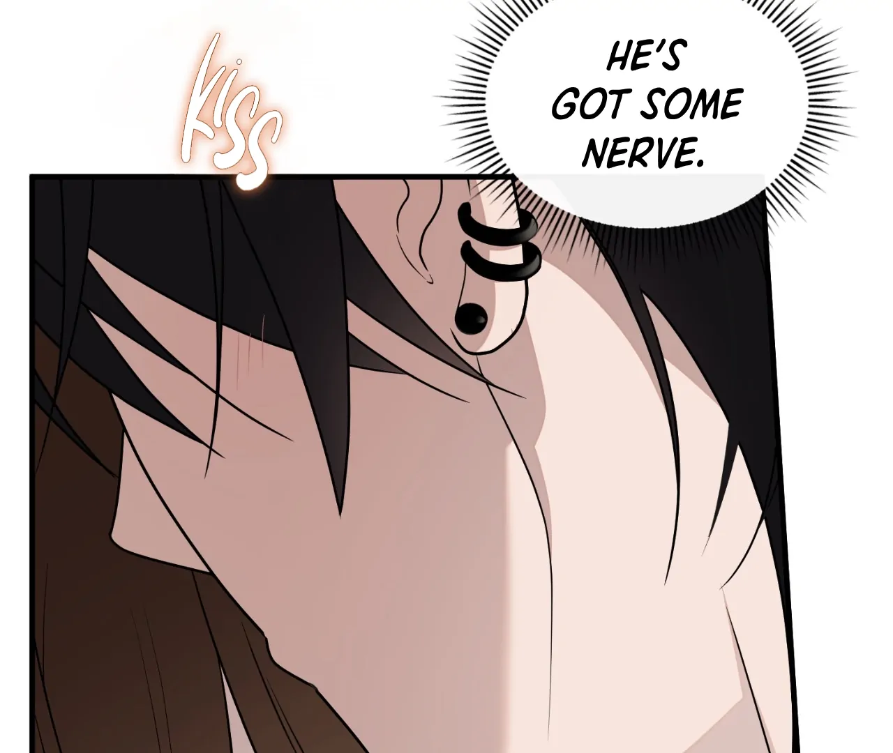 Virtual Strangers [Official] - S2: Chapter 35 (85) manhwa