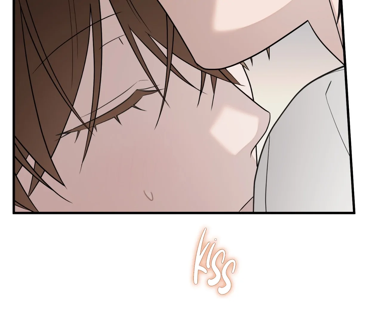 Virtual Strangers [Official] - S2: Chapter 35 (85) manhwa