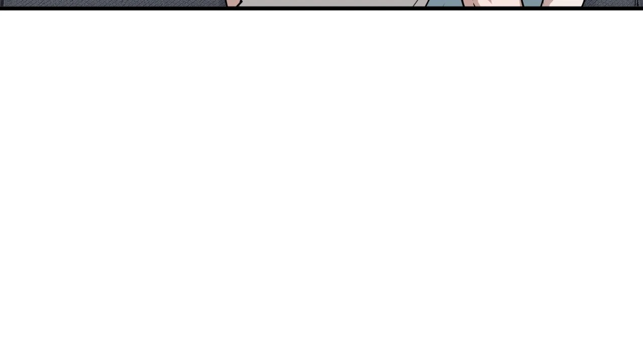 Virtual Strangers [Official] - S2: Chapter 35 (85) manhwa