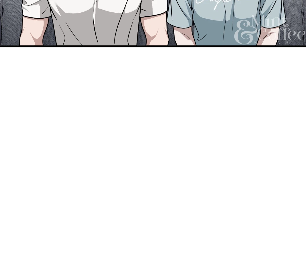 Virtual Strangers [Official] - S2: Chapter 35 (85) manhwa
