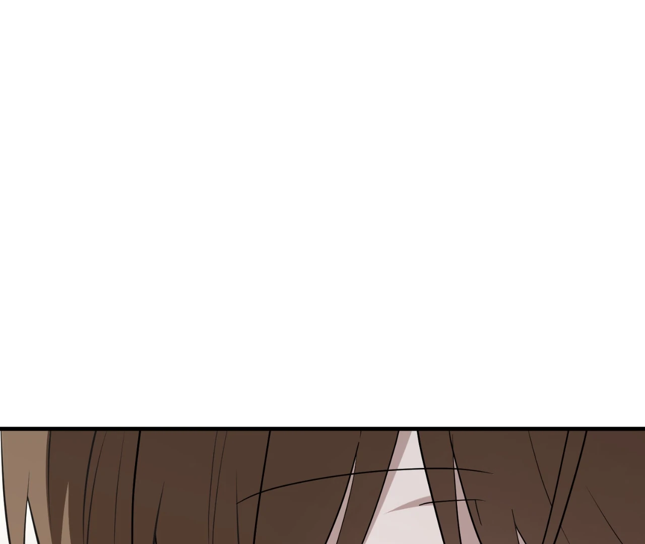 Virtual Strangers [Official] - S2: Chapter 35 (85) manhwa