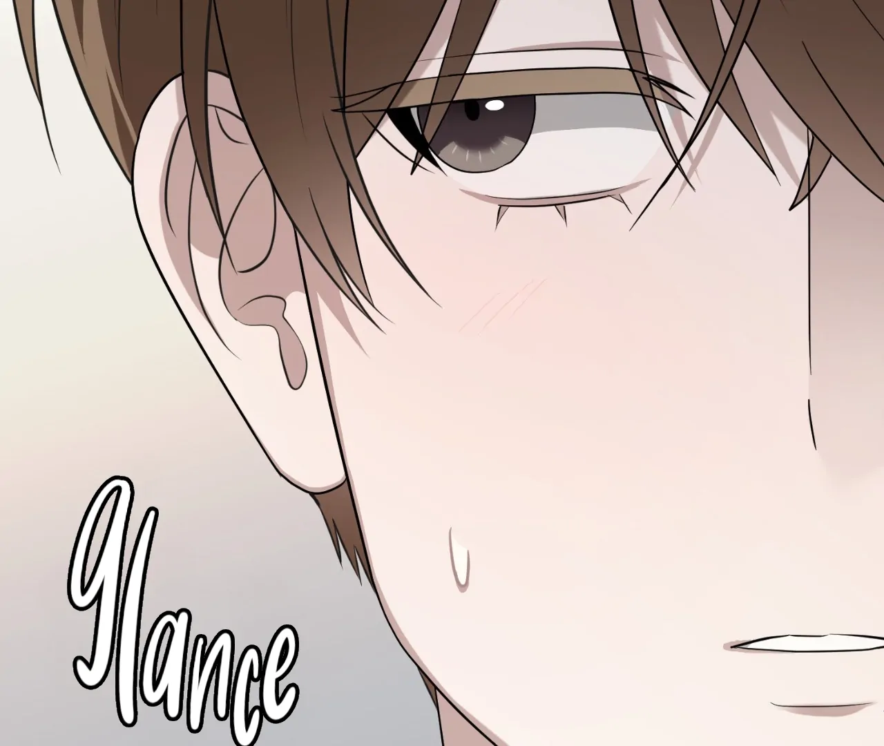 Virtual Strangers [Official] - S2: Chapter 35 (85) manhwa