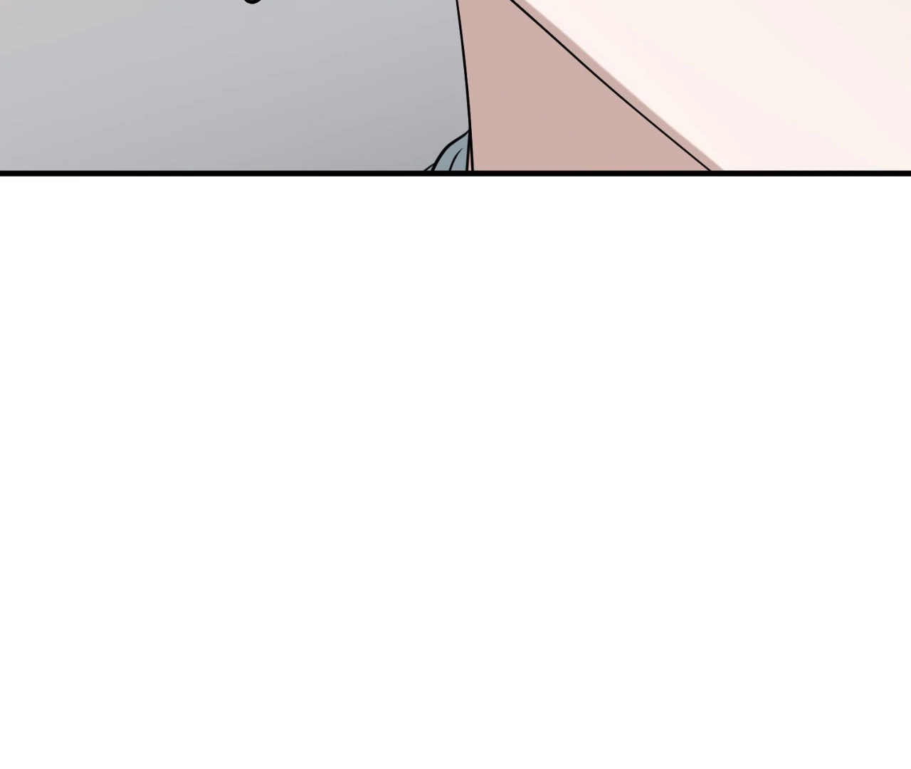 Virtual Strangers [Official] - S2: Chapter 35 (85) manhwa