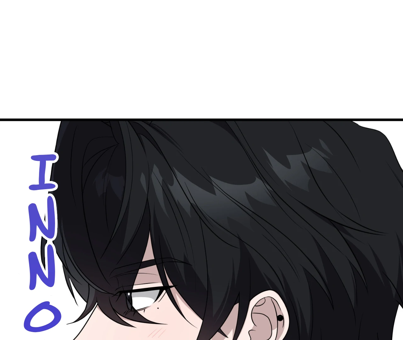 Virtual Strangers [Official] - S2: Chapter 35 (85) manhwa