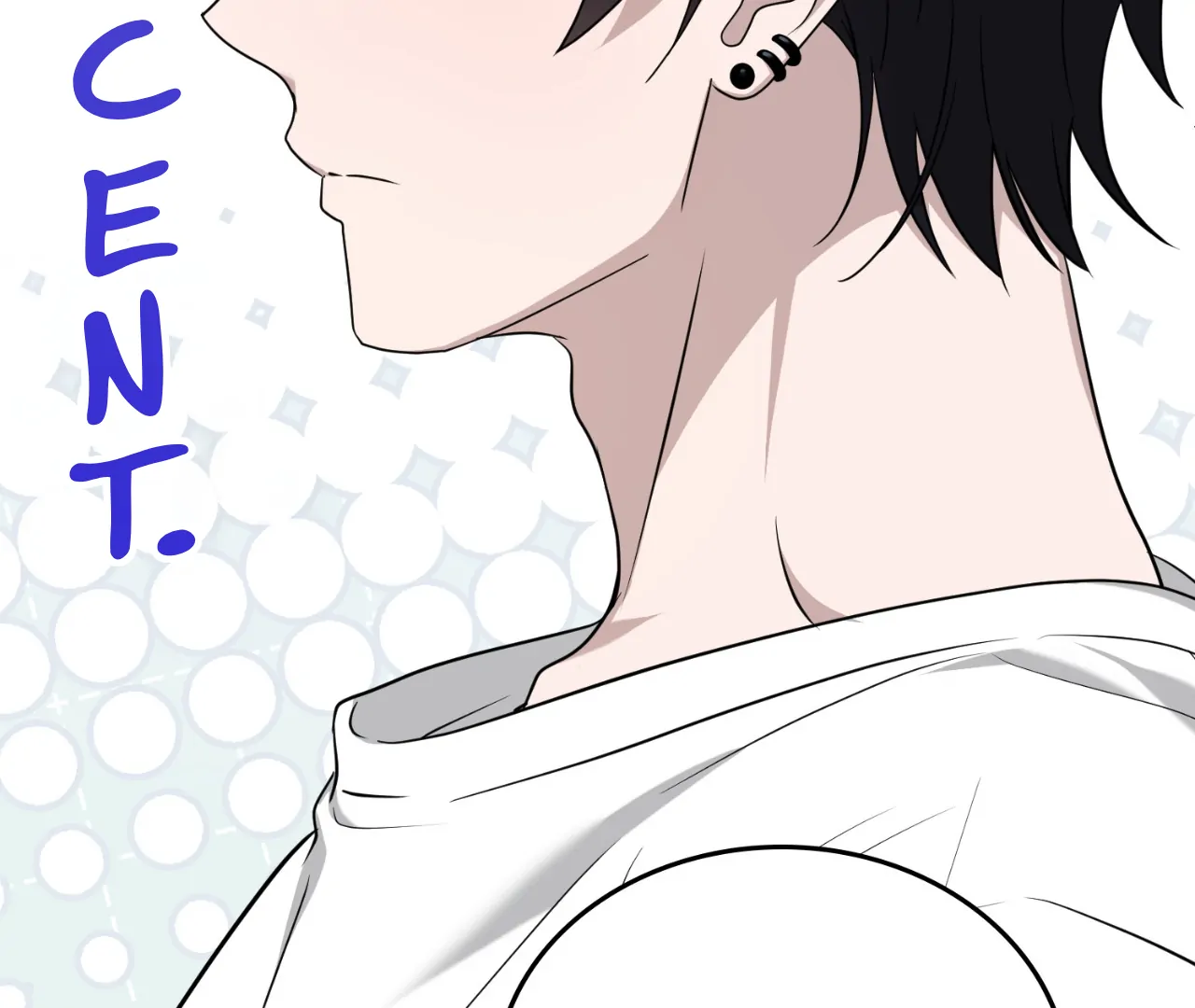 Virtual Strangers [Official] - S2: Chapter 35 (85) manhwa
