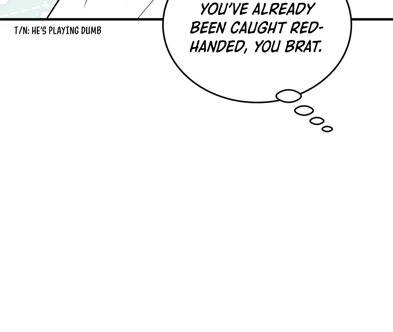 Virtual Strangers [Official] - S2: Chapter 35 (85) manhwa