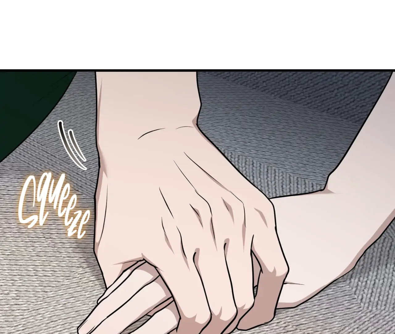 Virtual Strangers [Official] - S2: Chapter 35 (85) manhwa