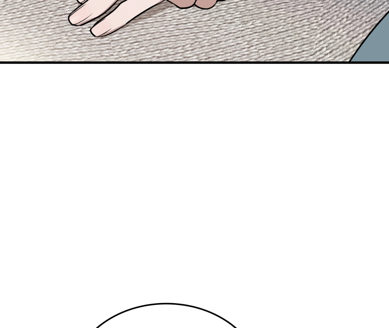 Virtual Strangers [Official] - S2: Chapter 35 (85) manhwa