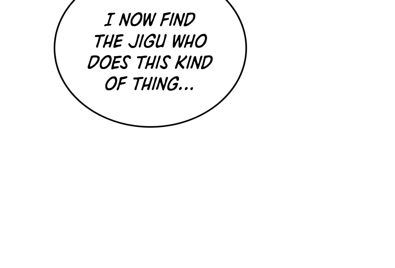 Virtual Strangers [Official] - S2: Chapter 35 (85) manhwa