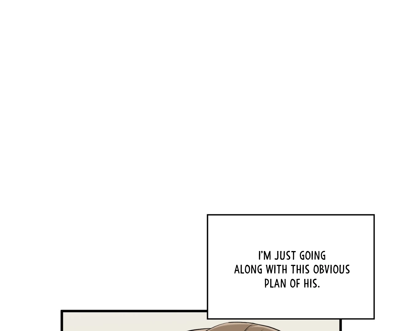 Virtual Strangers [Official] - S2: Chapter 35 (85) manhwa