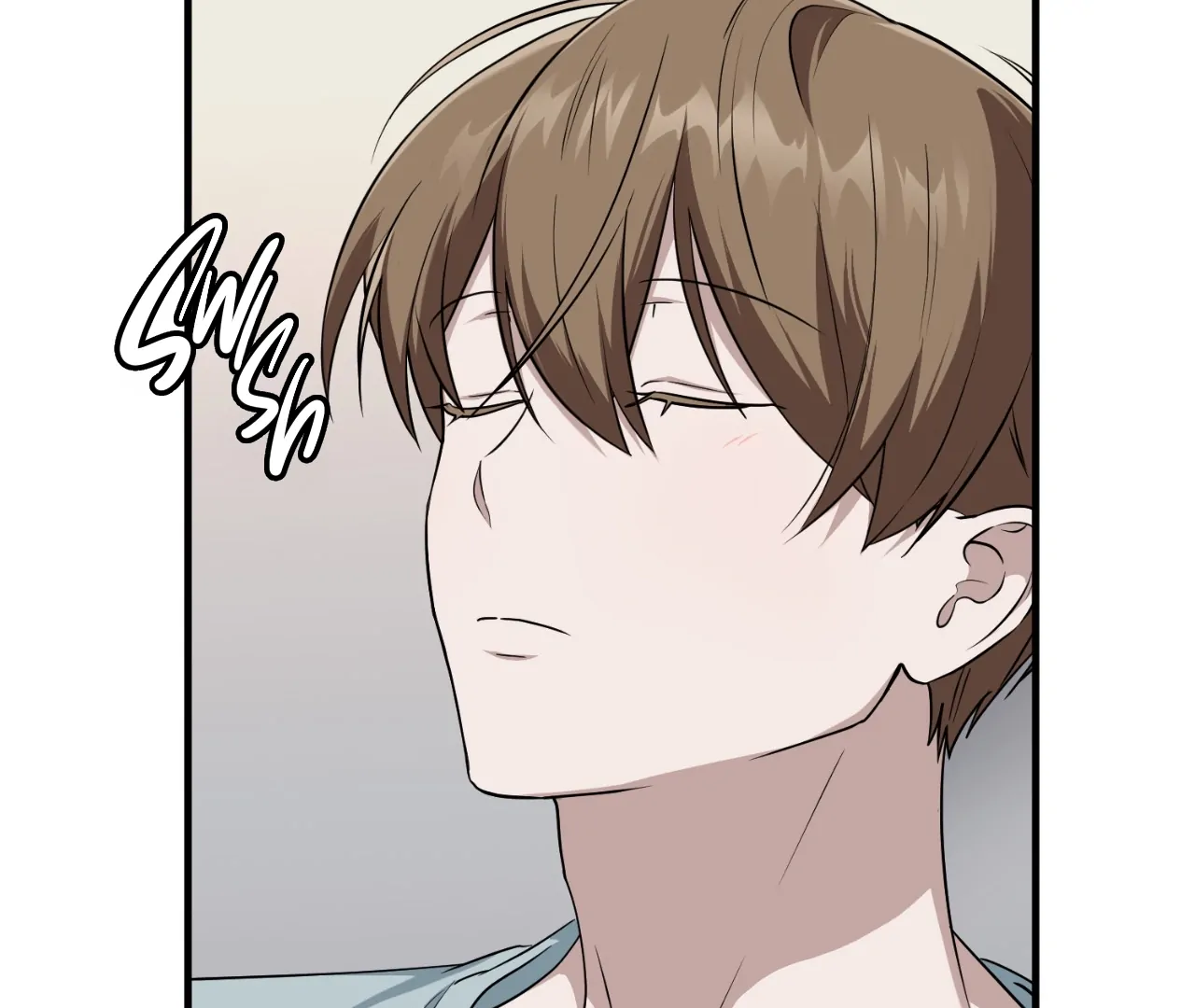 Virtual Strangers [Official] - S2: Chapter 35 (85) manhwa