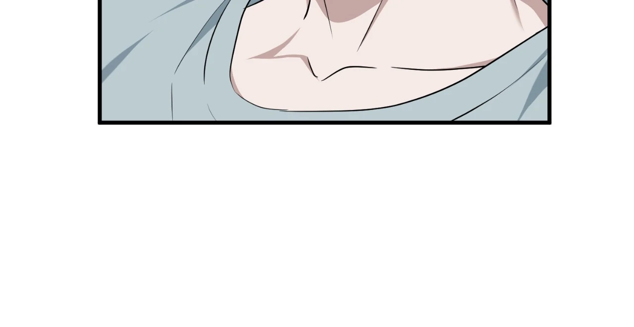 Virtual Strangers [Official] - S2: Chapter 35 (85) manhwa