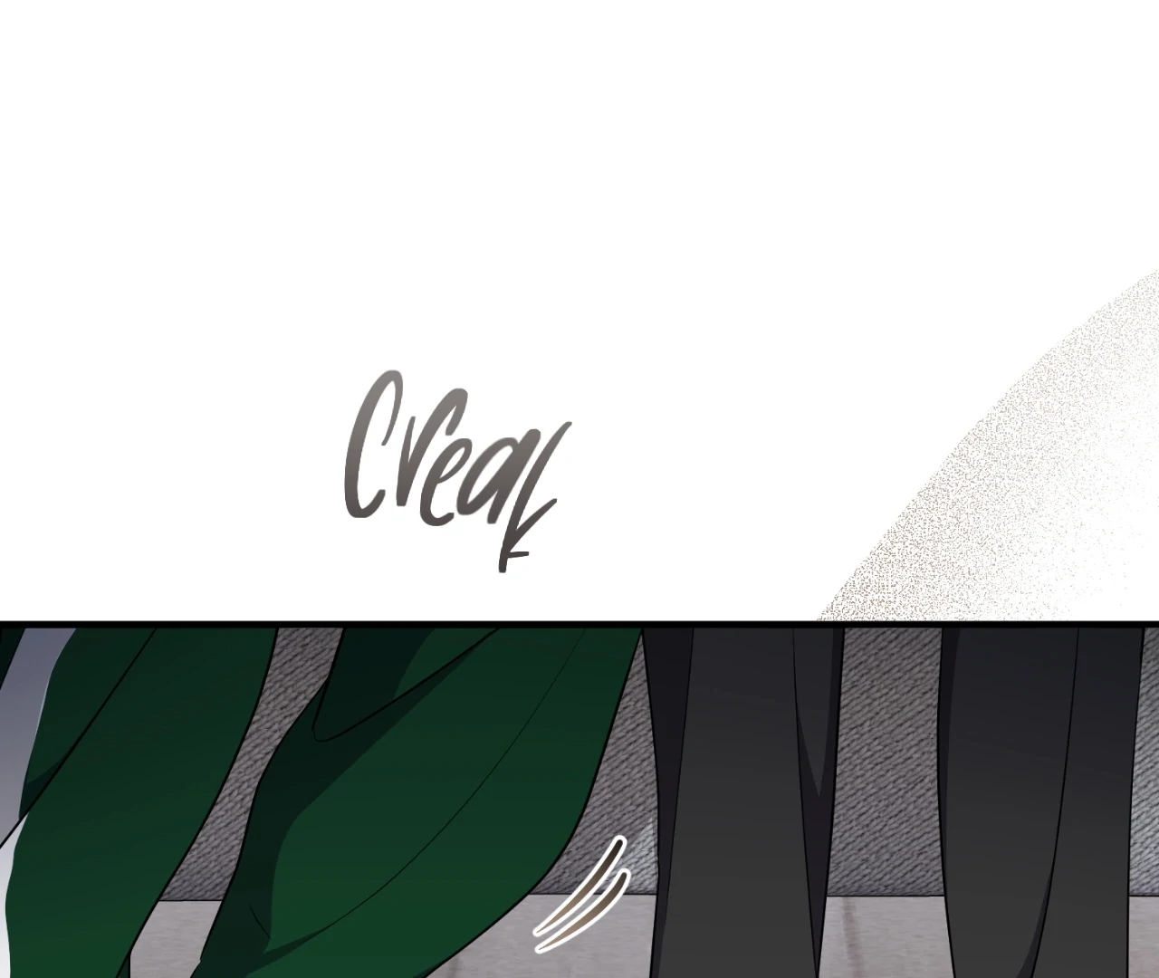 Virtual Strangers [Official] - S2: Chapter 35 (85) manhwa