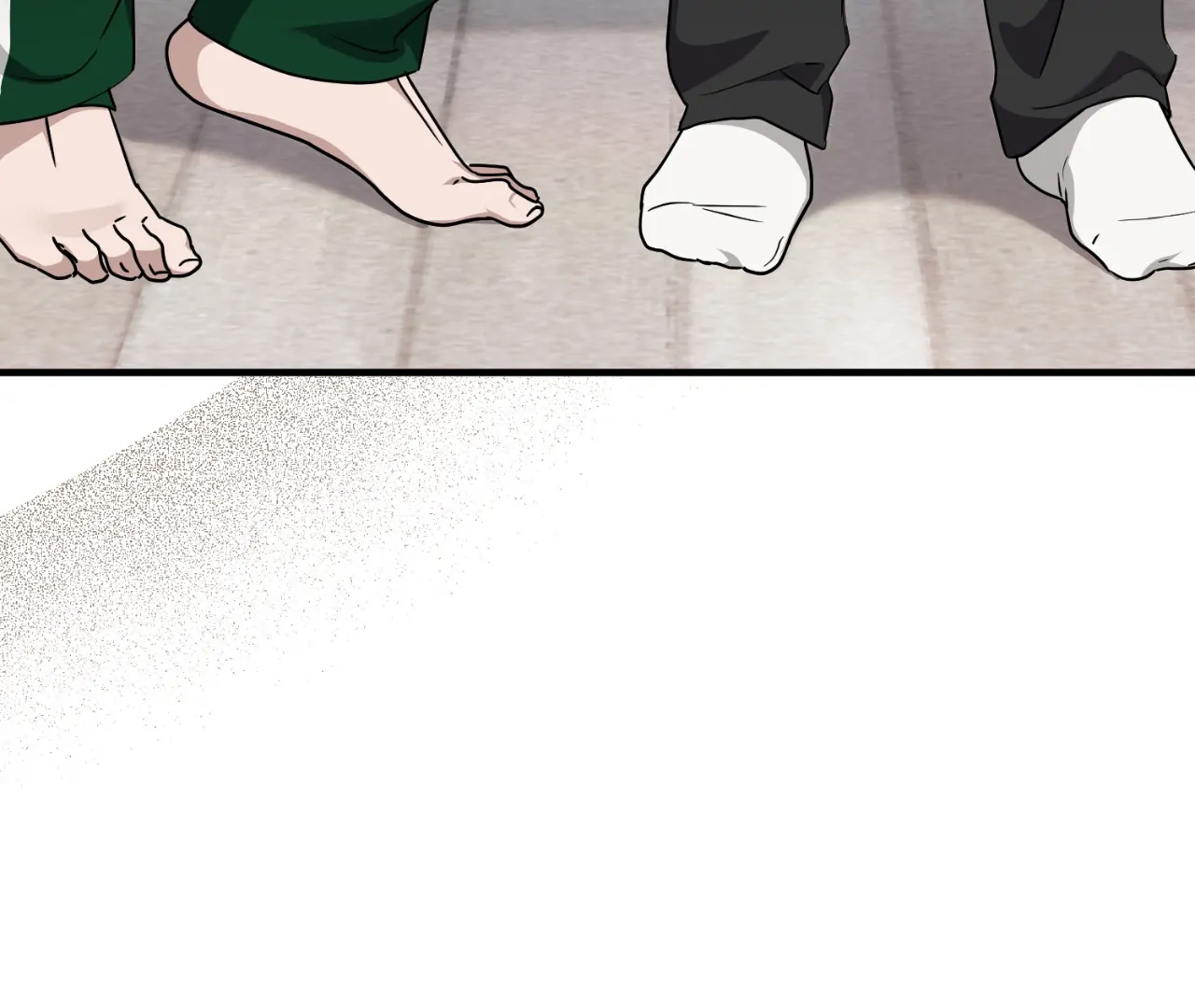 Virtual Strangers [Official] - S2: Chapter 35 (85) manhwa