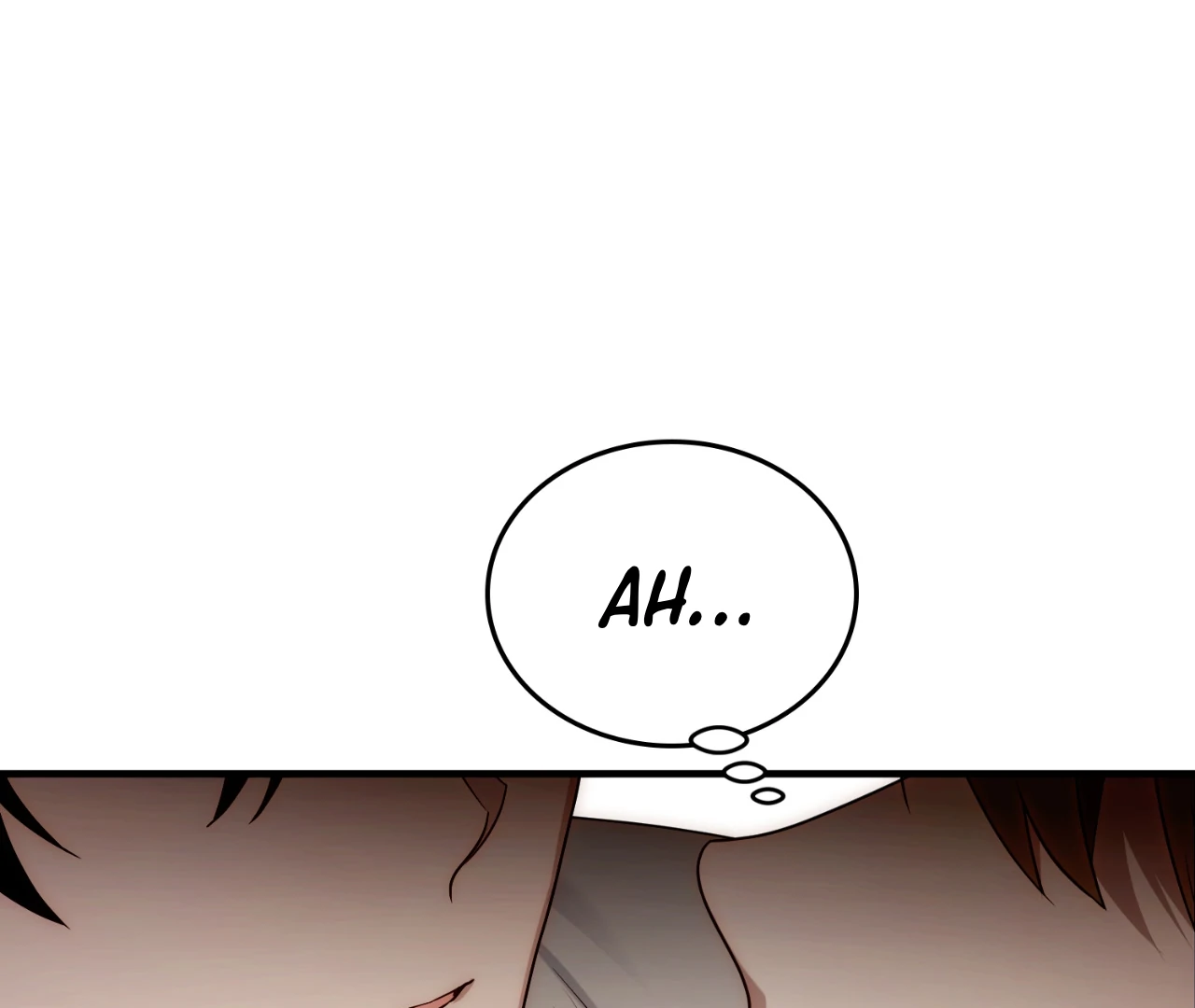 Virtual Strangers [Official] - S2: Chapter 35 (85) manhwa