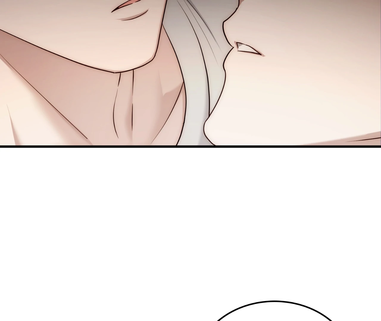 Virtual Strangers [Official] - S2: Chapter 35 (85) manhwa
