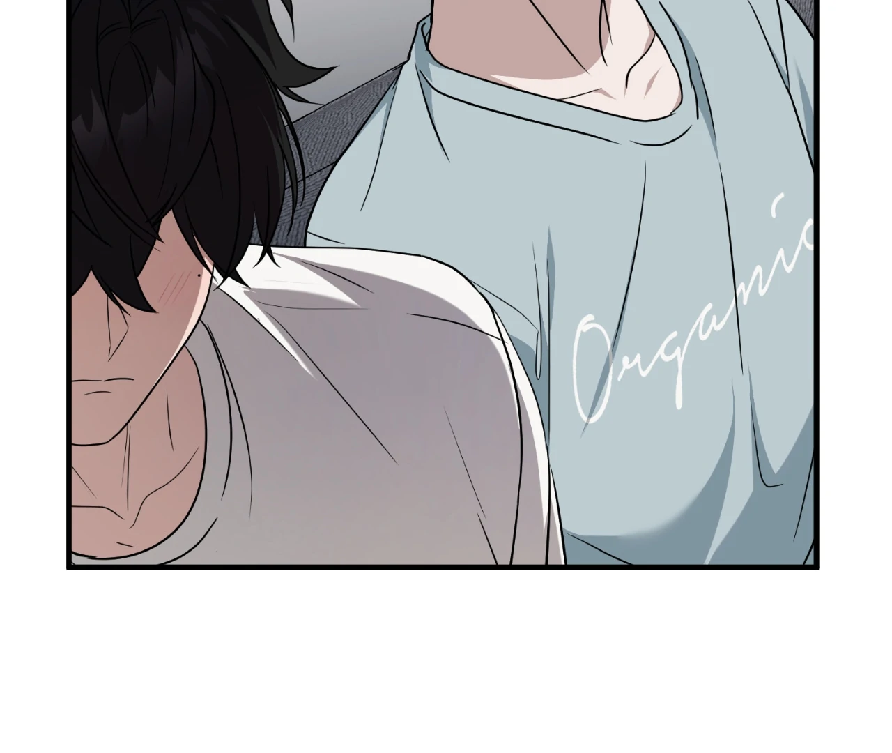 Virtual Strangers [Official] - S2: Chapter 35 (85) manhwa