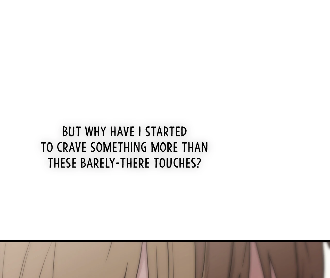 Virtual Strangers [Official] - S2: Chapter 35 (85) manhwa
