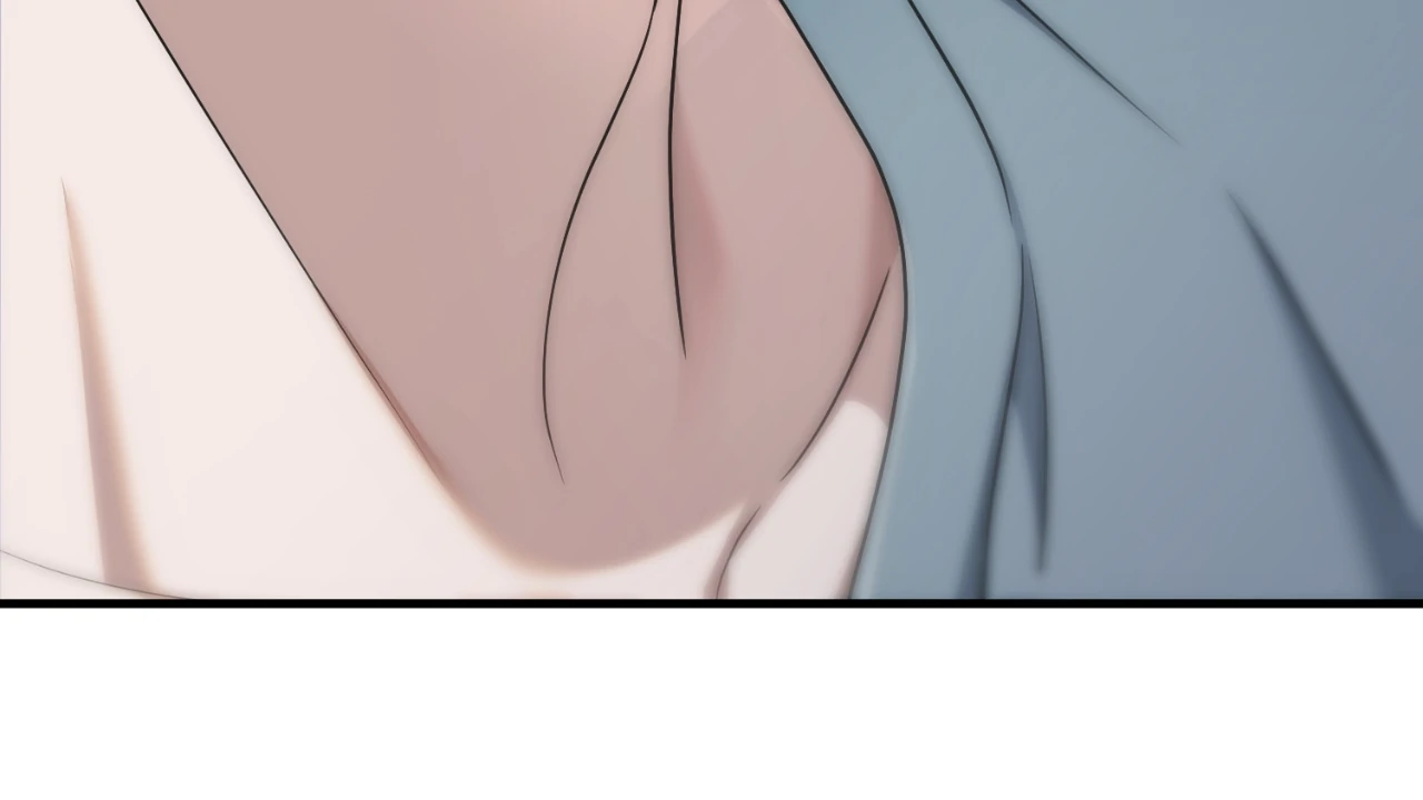 Virtual Strangers [Official] - S2: Chapter 35 (85) manhwa