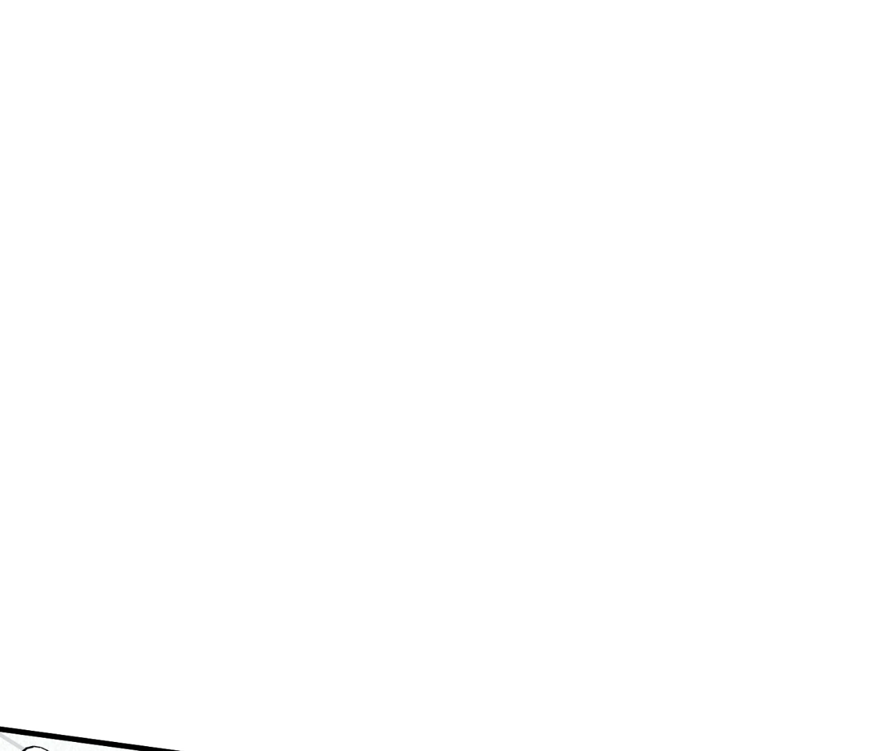 Virtual Strangers [Official] - S2: Chapter 35 (85) manhwa