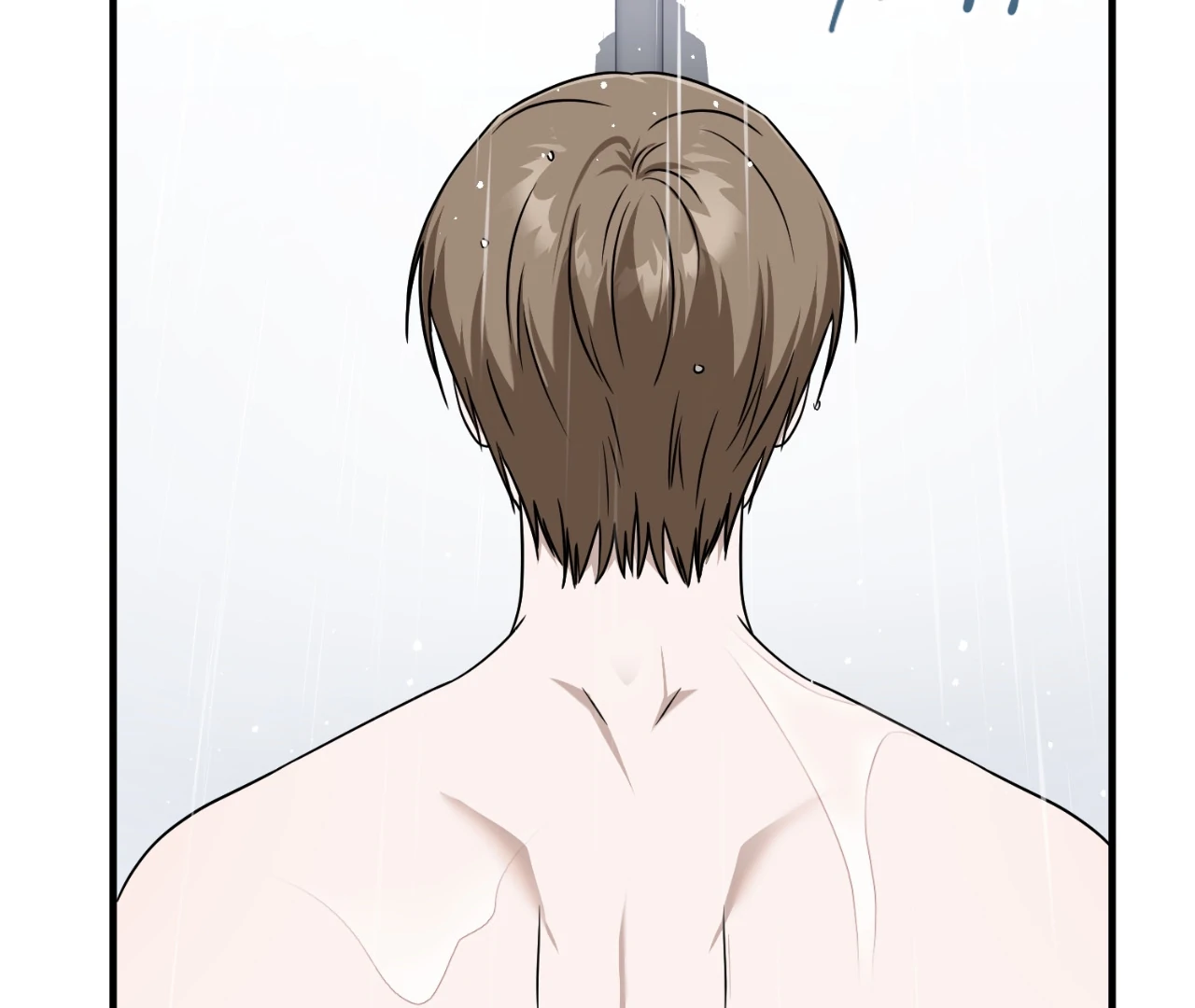 Virtual Strangers [Official] - S2: Chapter 35 (85) manhwa