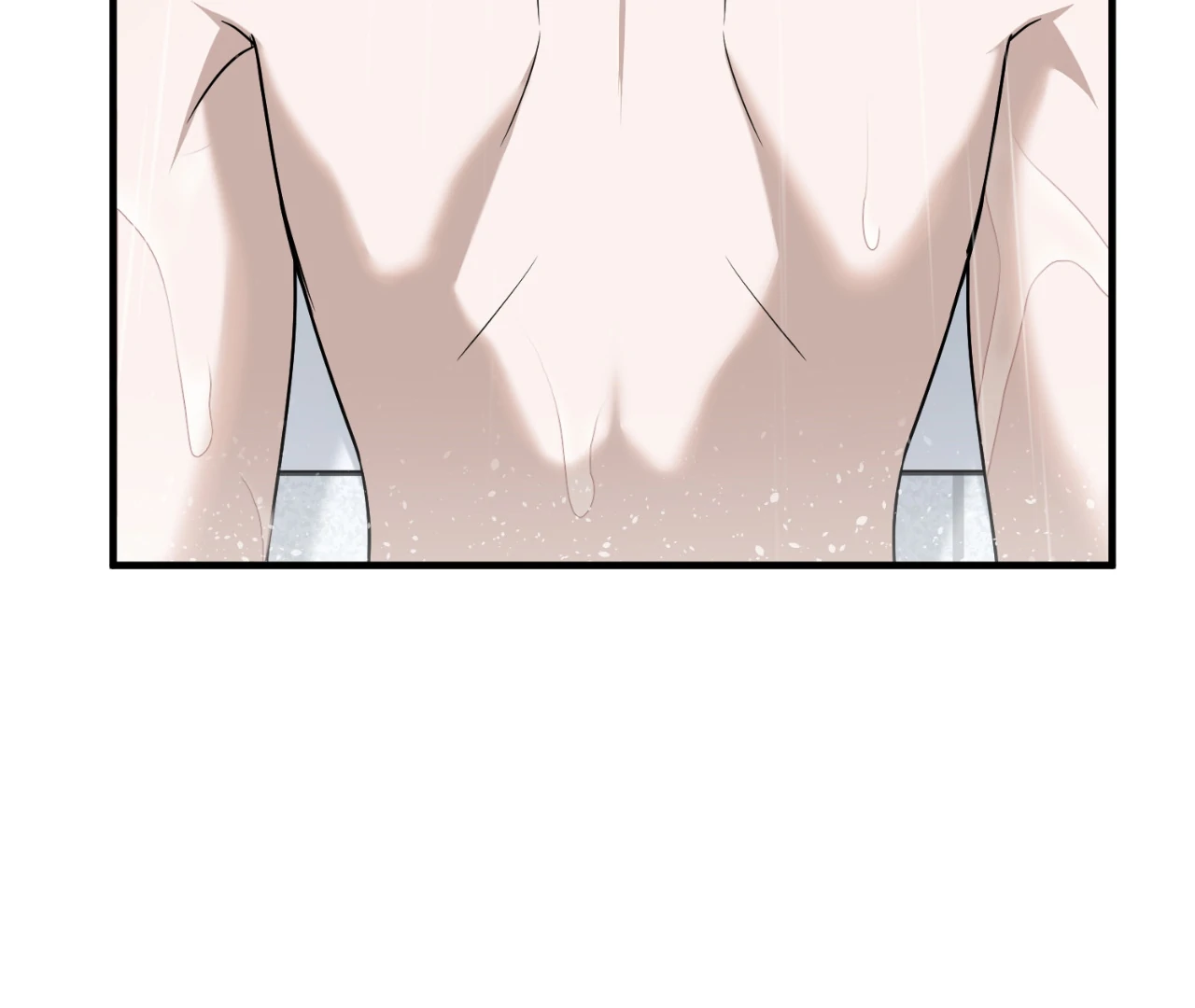 Virtual Strangers [Official] - S2: Chapter 35 (85) manhwa