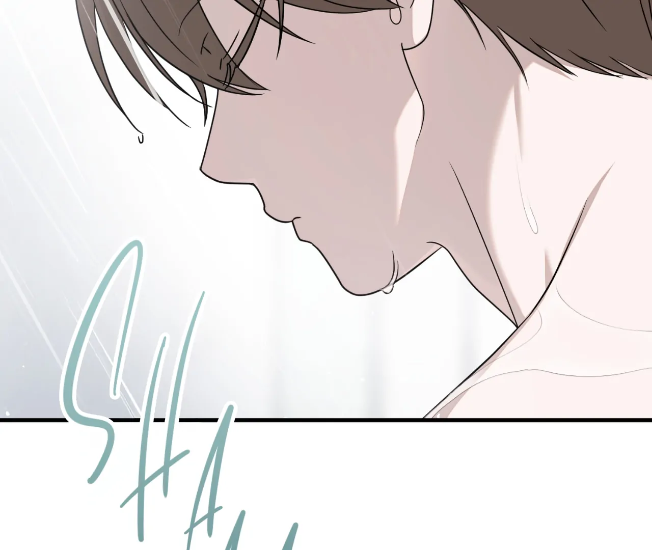 Virtual Strangers [Official] - S2: Chapter 35 (85) manhwa
