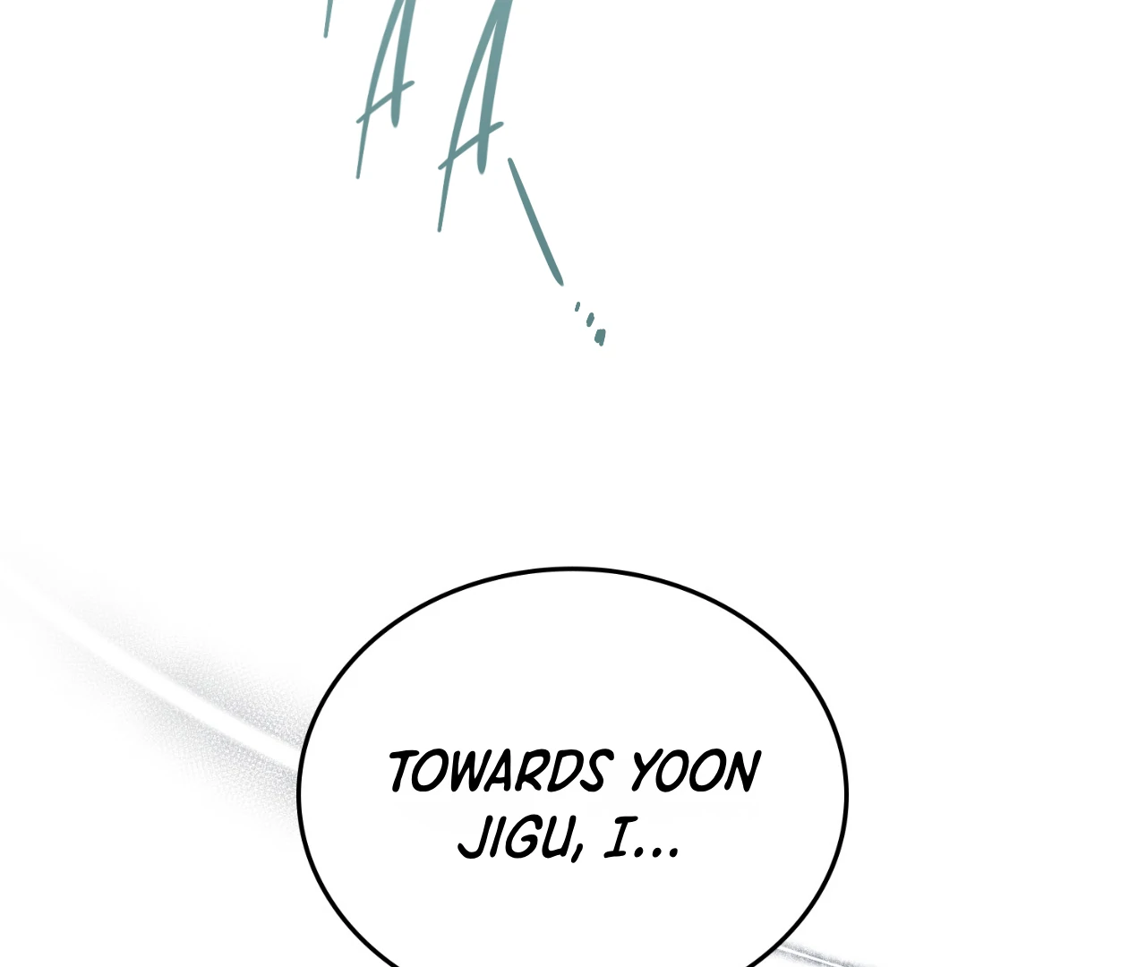 Virtual Strangers [Official] - S2: Chapter 35 (85) manhwa