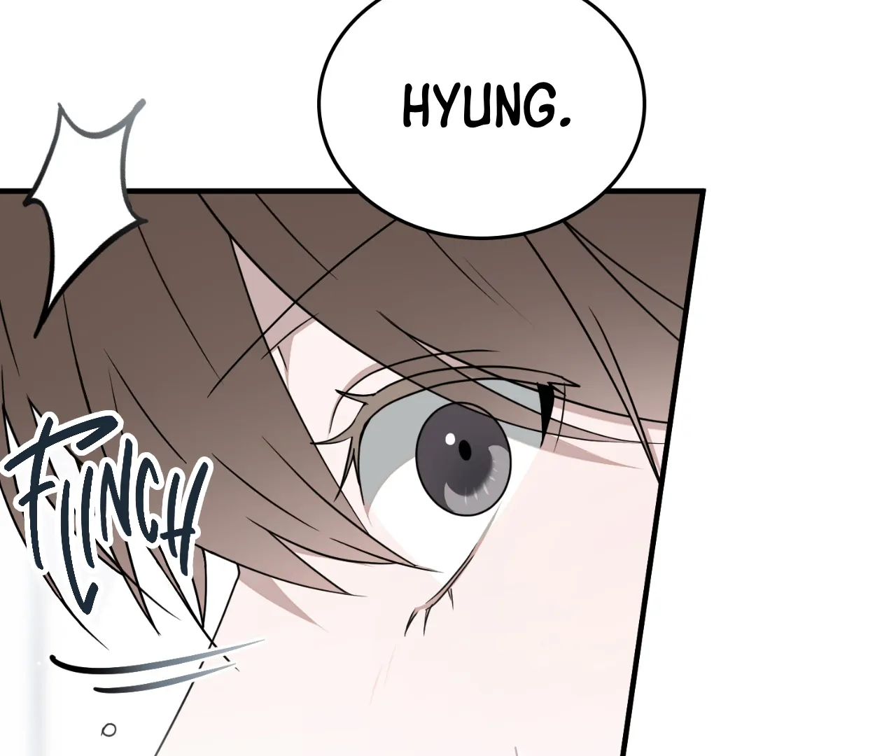 Virtual Strangers [Official] - S2: Chapter 35 (85) manhwa