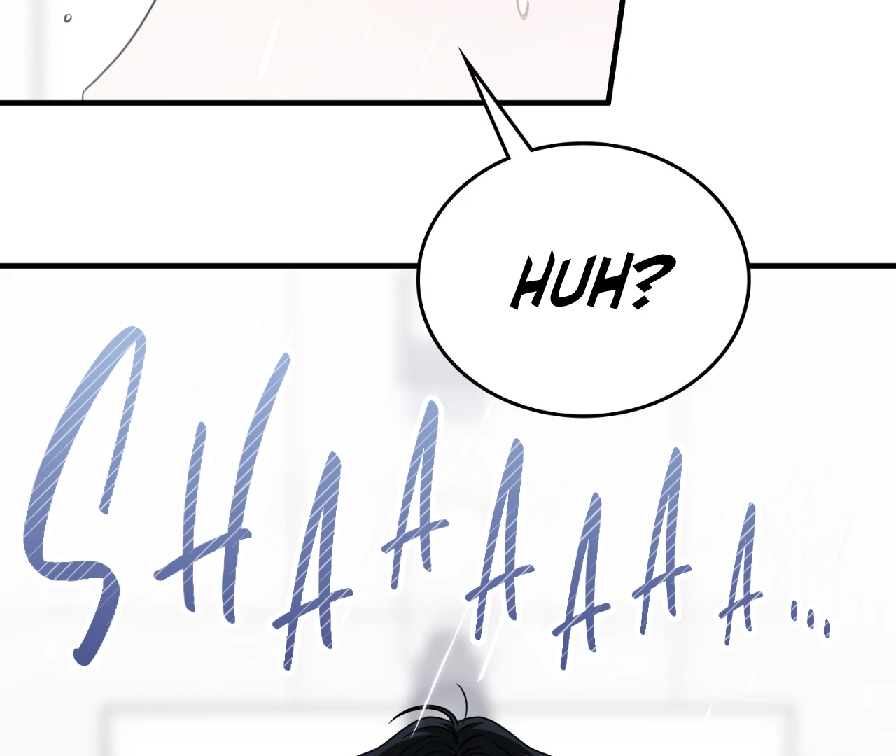 Virtual Strangers [Official] - S2: Chapter 35 (85) manhwa