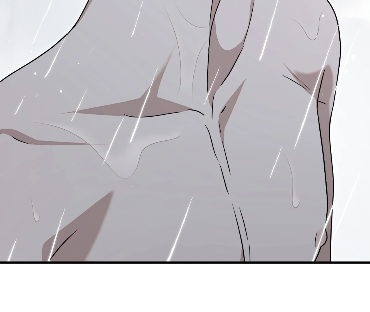 Virtual Strangers [Official] - S2: Chapter 35 (85) manhwa