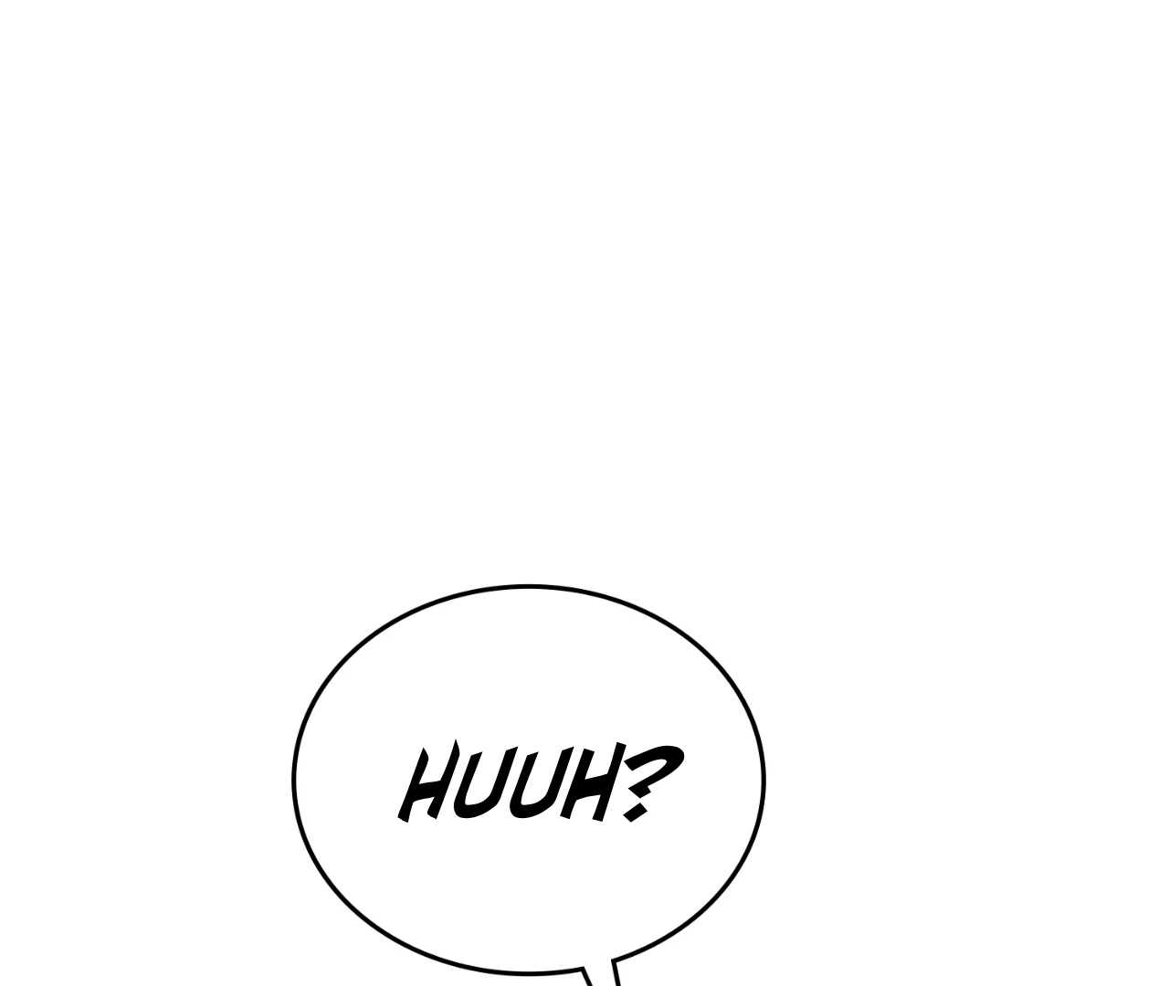 Virtual Strangers [Official] - S2: Chapter 35 (85) manhwa