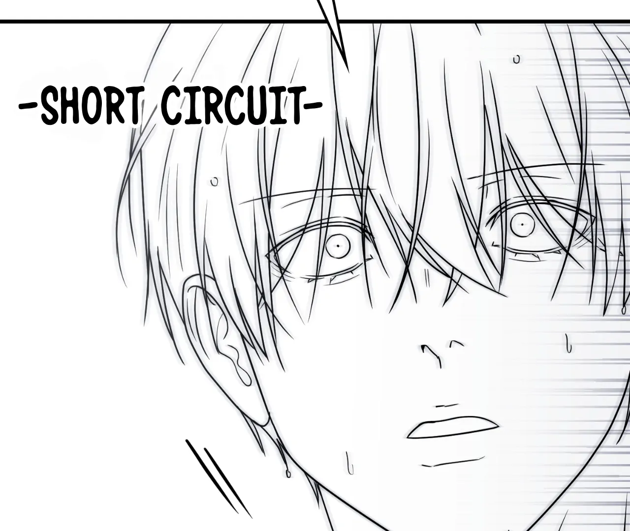 Virtual Strangers [Official] - S2: Chapter 35 (85) manhwa