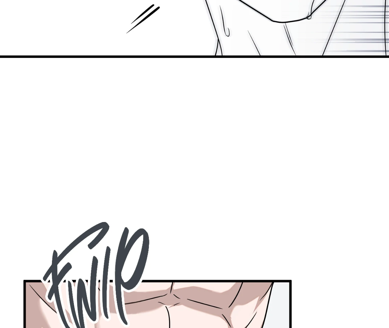 Virtual Strangers [Official] - S2: Chapter 35 (85) manhwa