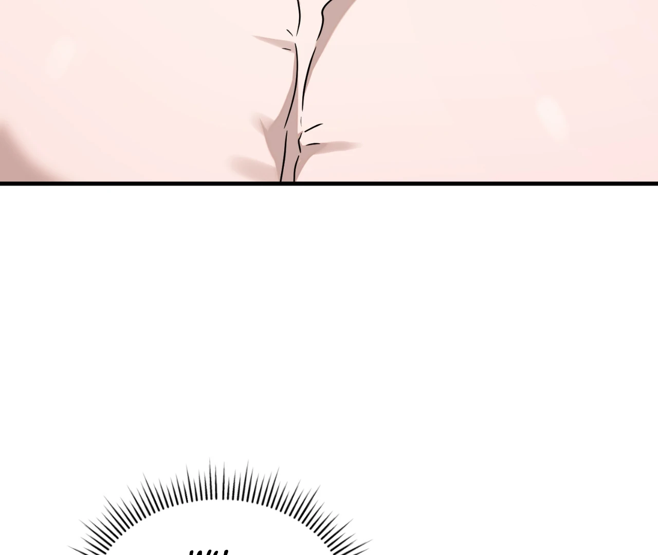 Virtual Strangers [Official] - S2: Chapter 35 (85) manhwa