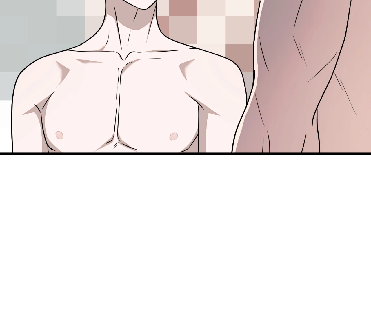 Virtual Strangers [Official] - S2: Chapter 35 (85) manhwa