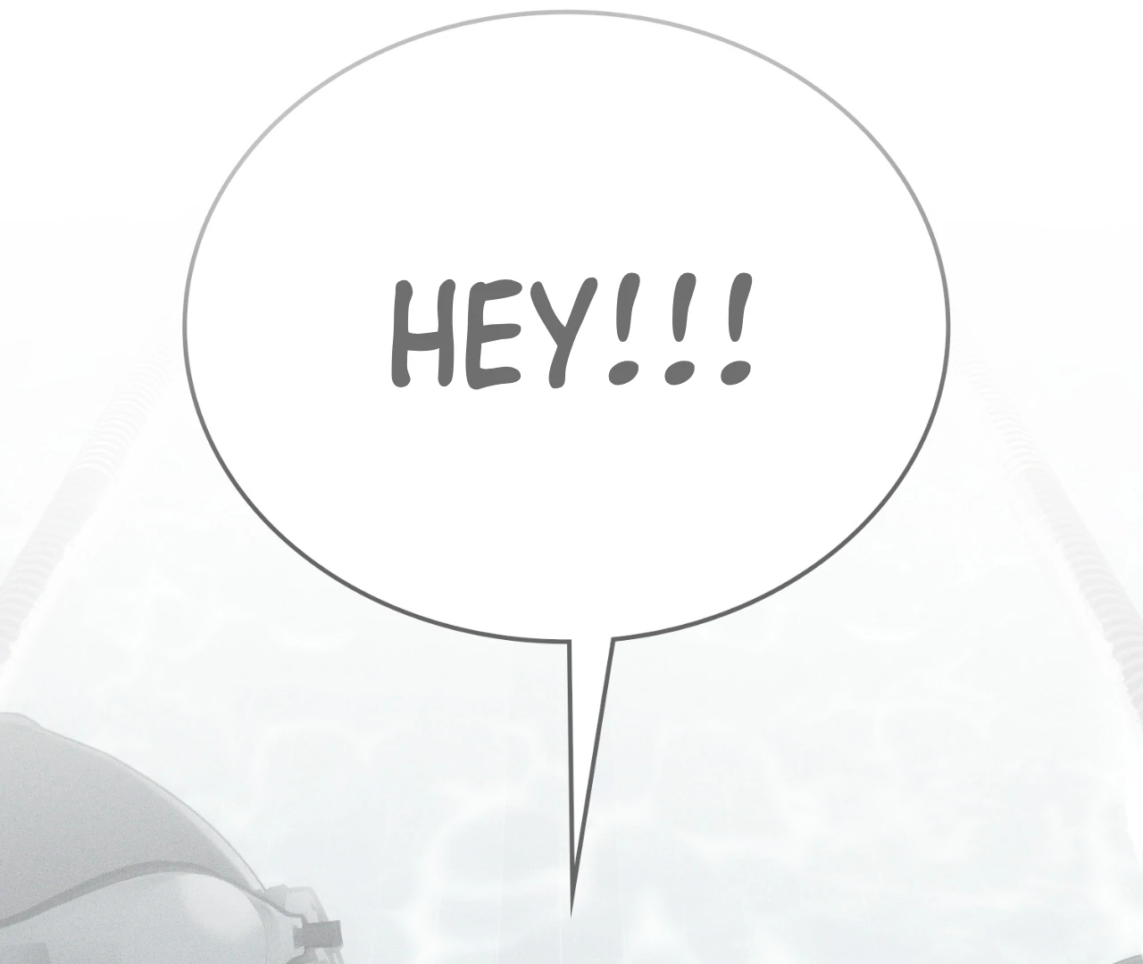 Virtual Strangers [Official] - S2: Chapter 35 (85) manhwa