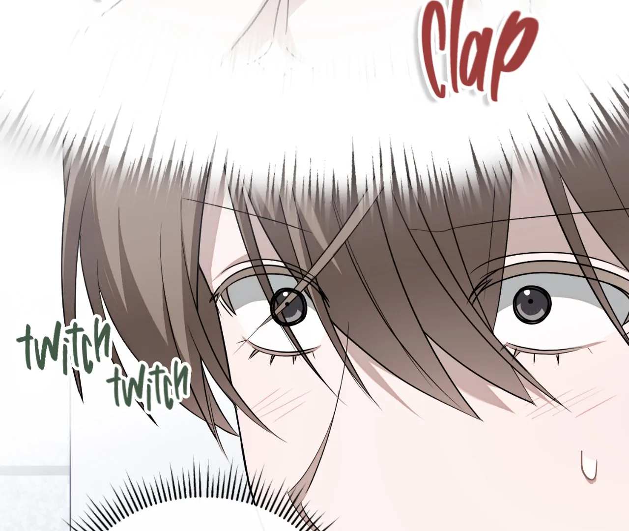 Virtual Strangers [Official] - S2: Chapter 35 (85) manhwa
