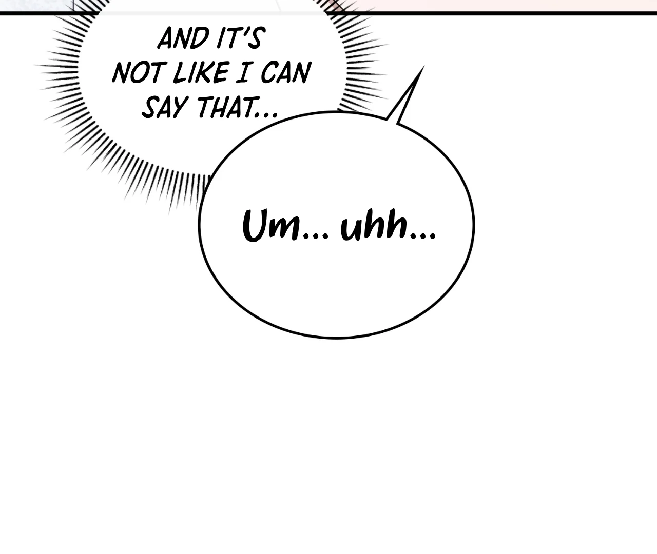 Virtual Strangers [Official] - S2: Chapter 35 (85) manhwa